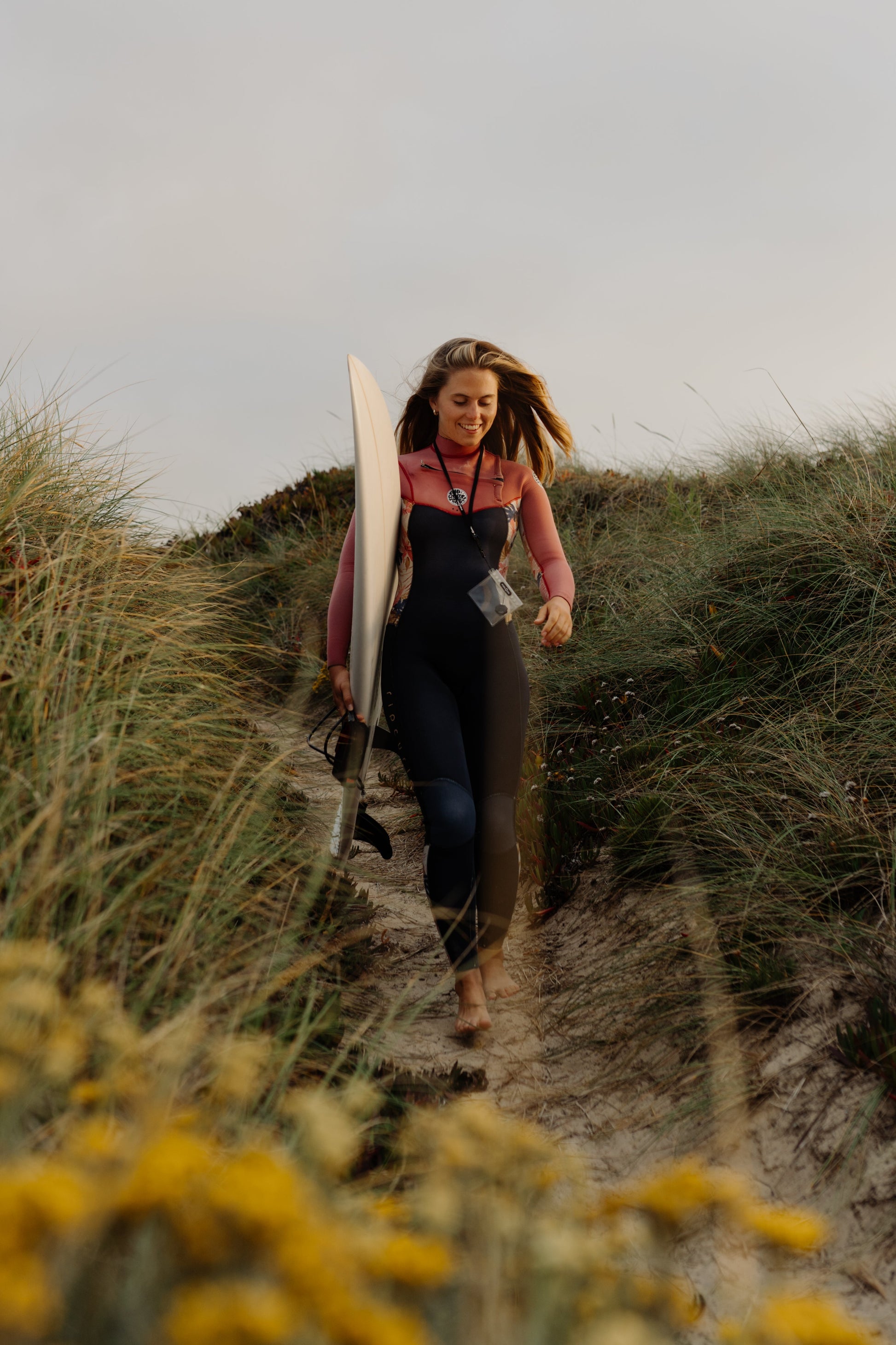 Fidlock Hermetic Mini Dry Bag