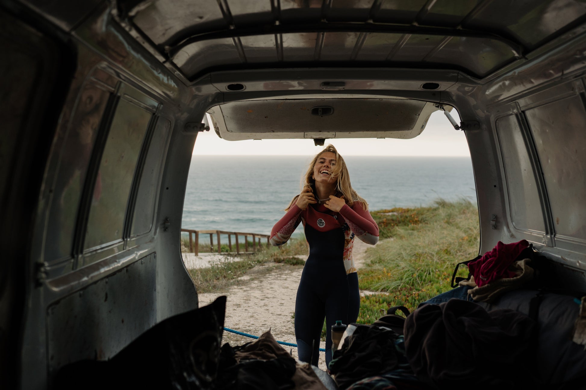 Fidlock Hermetic Mini Dry Bag