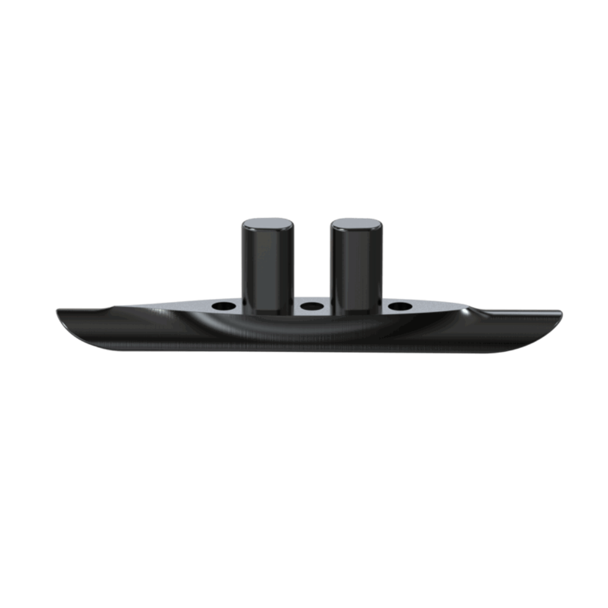 Duotone Foil Assist Adapter Fuselage - AFS