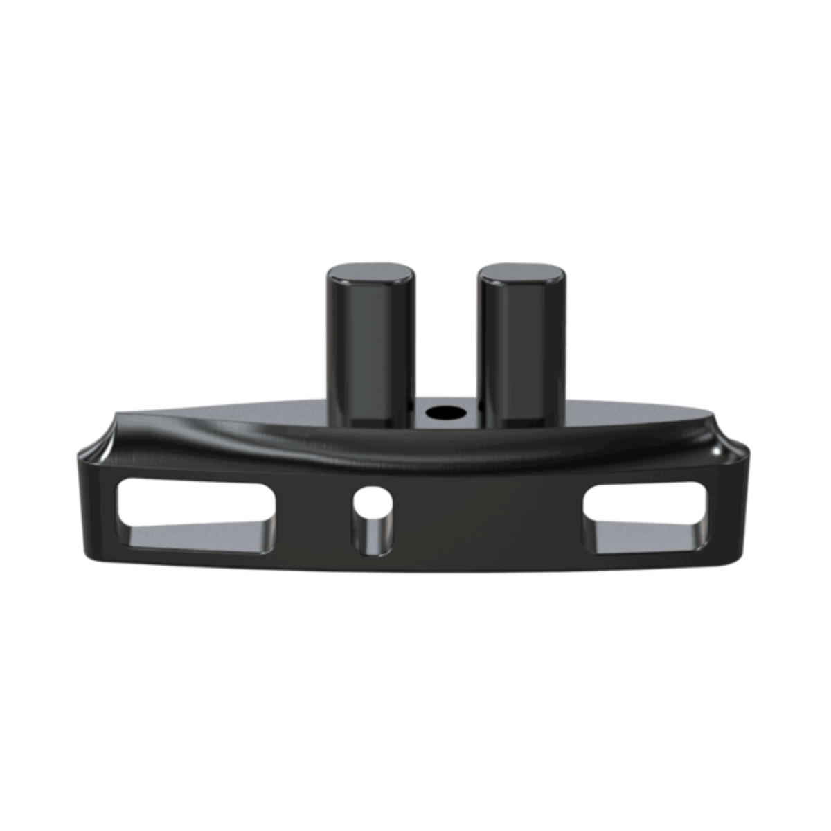 Duotone Foil Assist Adapter Fuselage - North