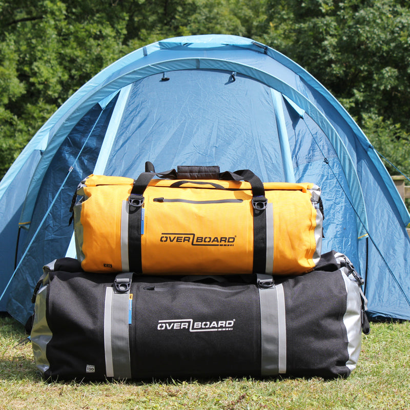 OverBoard Classic Waterproof Duffel