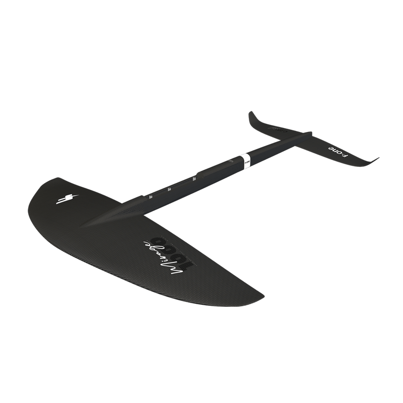 F-One Mirage V3 Carbon Plane