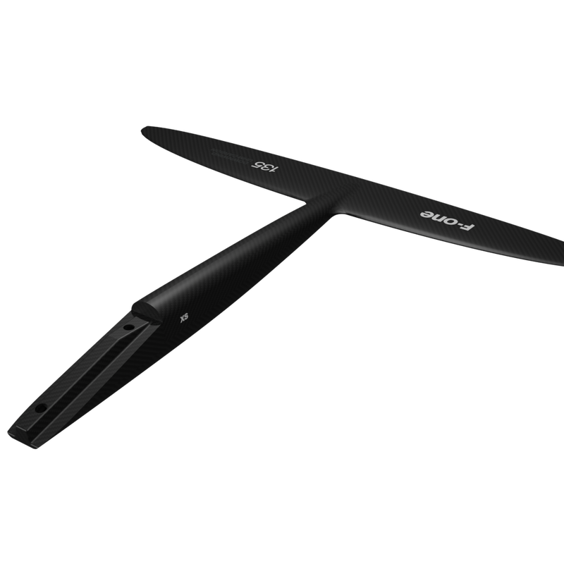 F-One Monobloc Tail DW