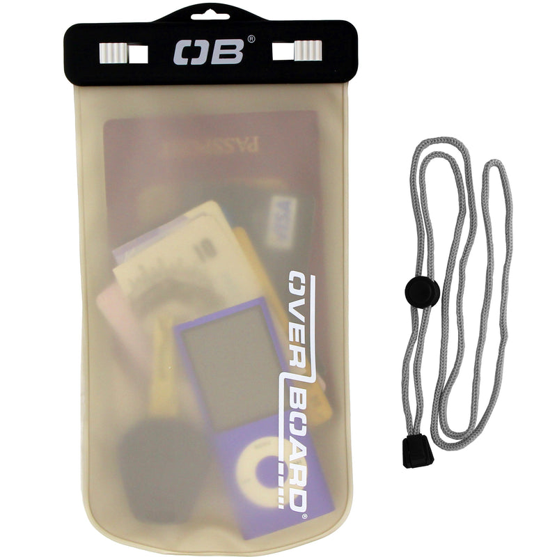 OverBoard Multipurpose Case