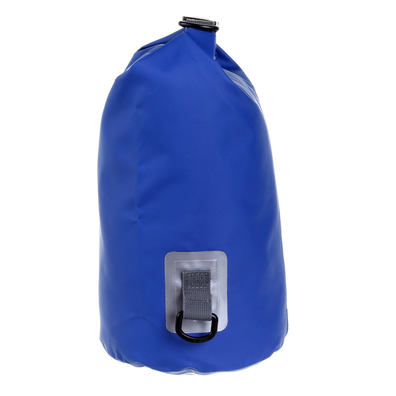 OverBoard Dry Tube Bag