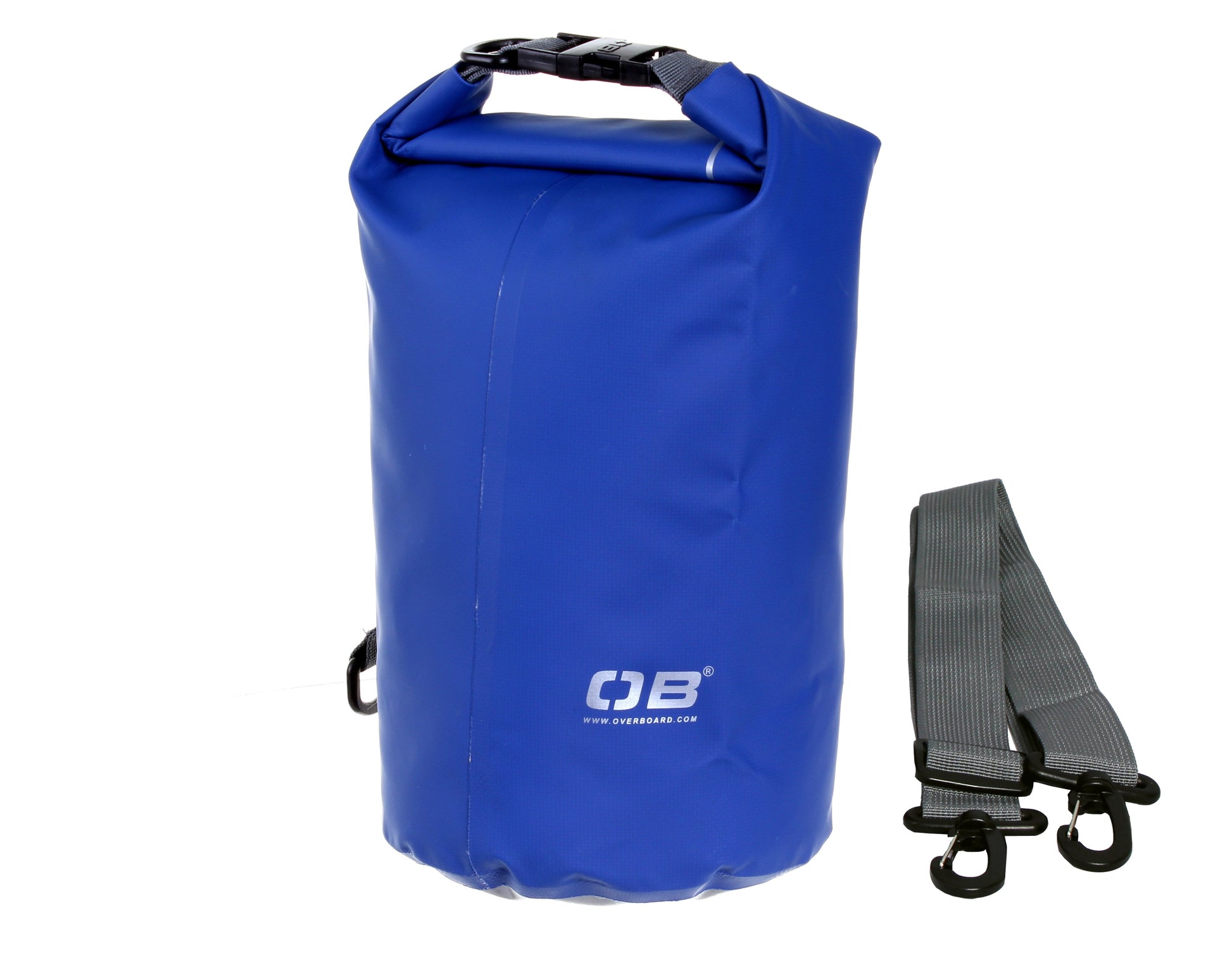 OverBoard Dry Tube Bag