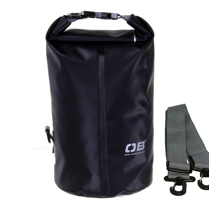 OverBoard Dry Tube Bag