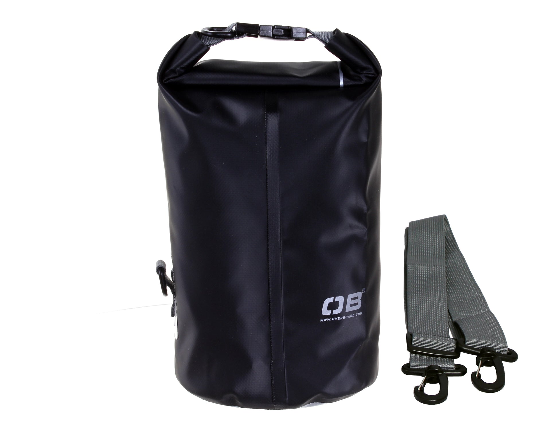 OverBoard Dry Tube Bag
