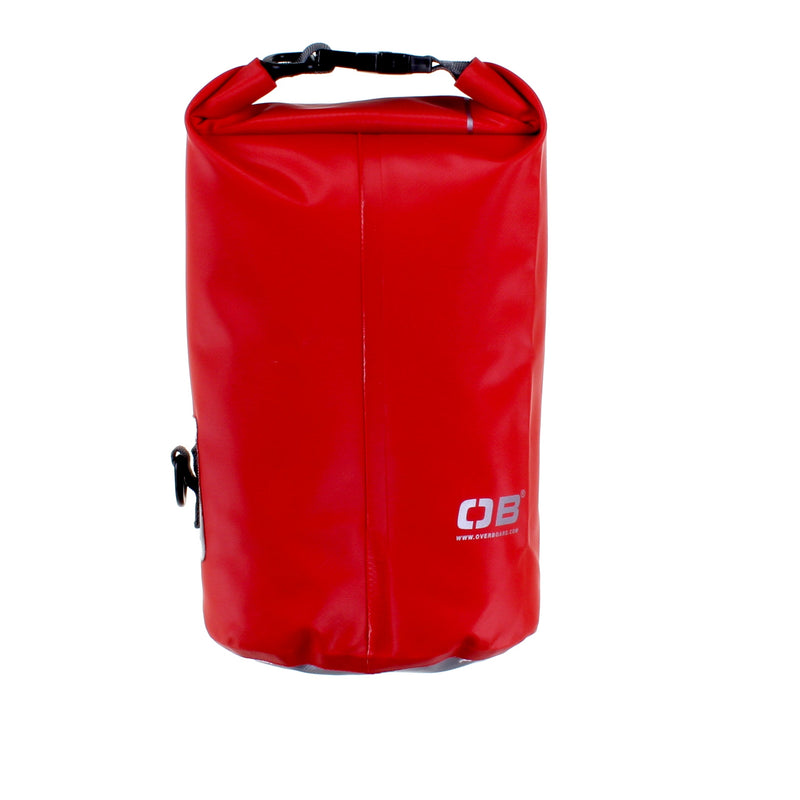 OverBoard Dry Tube Bag