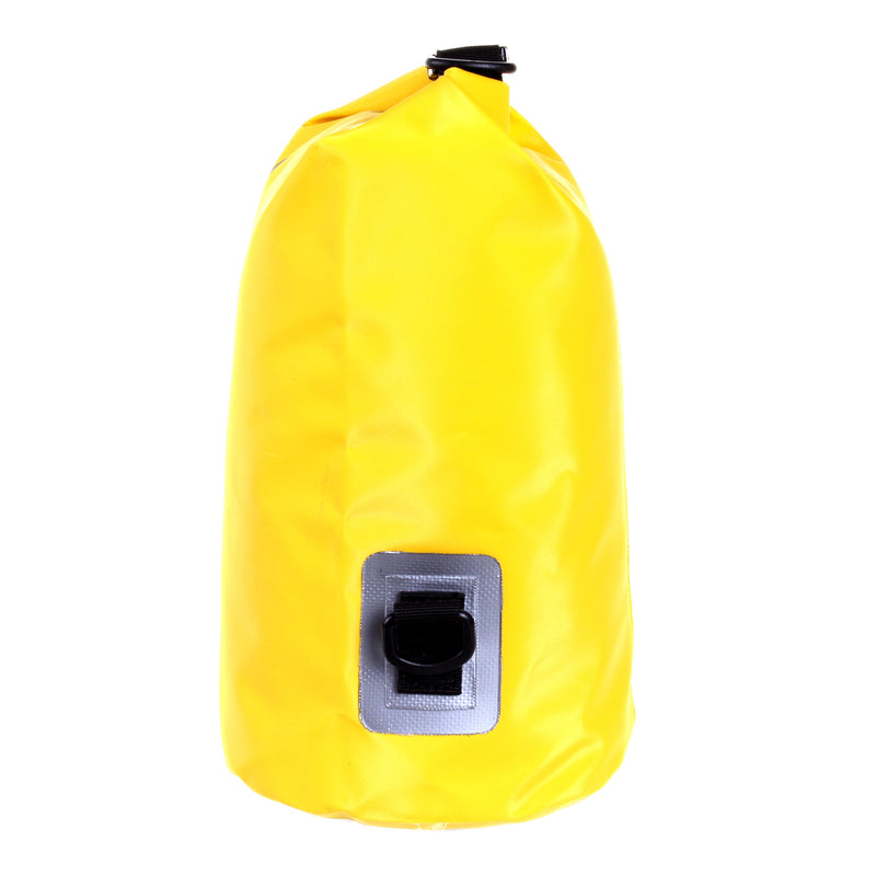 OverBoard Dry Tube Bag