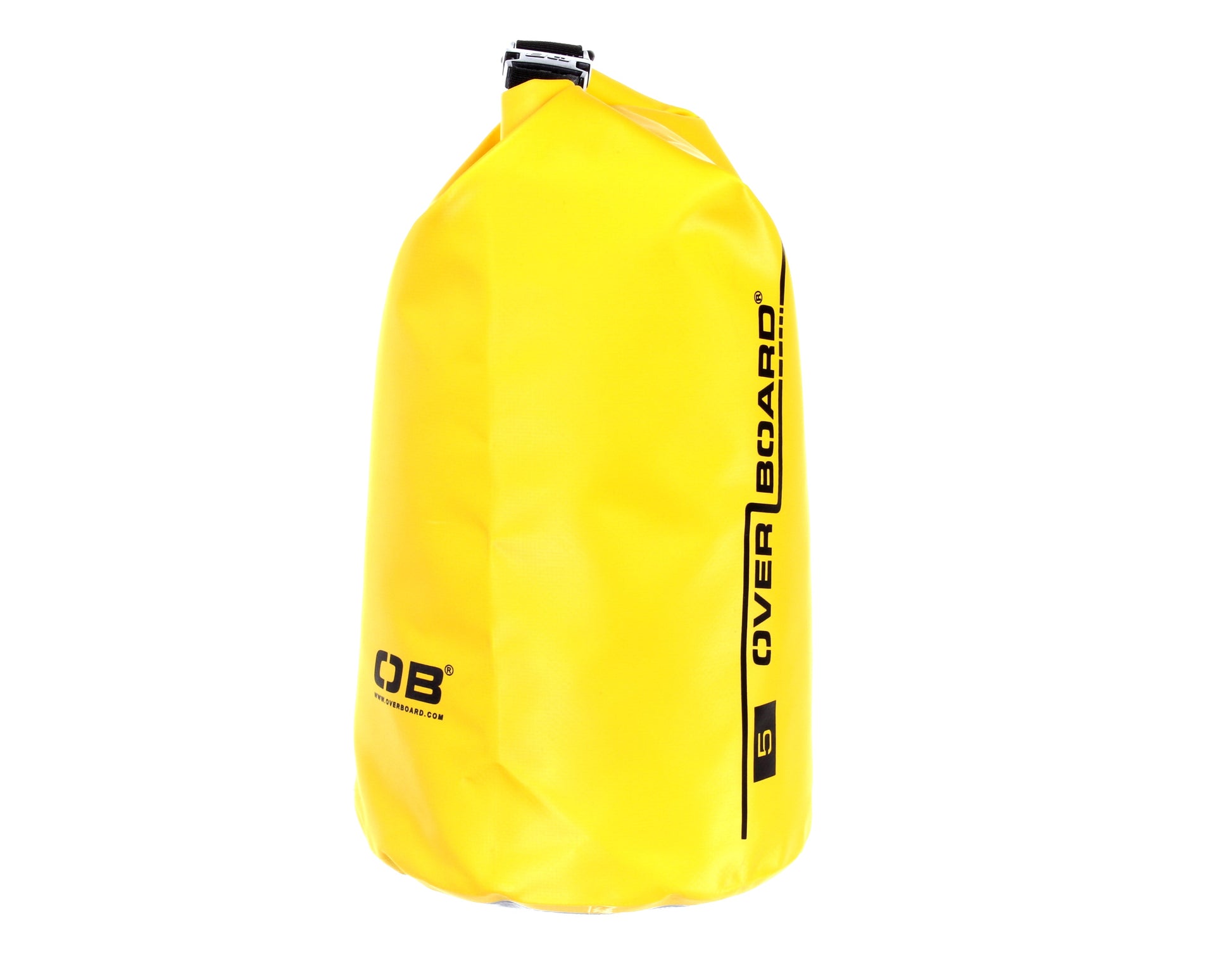 OverBoard Dry Tube Bag