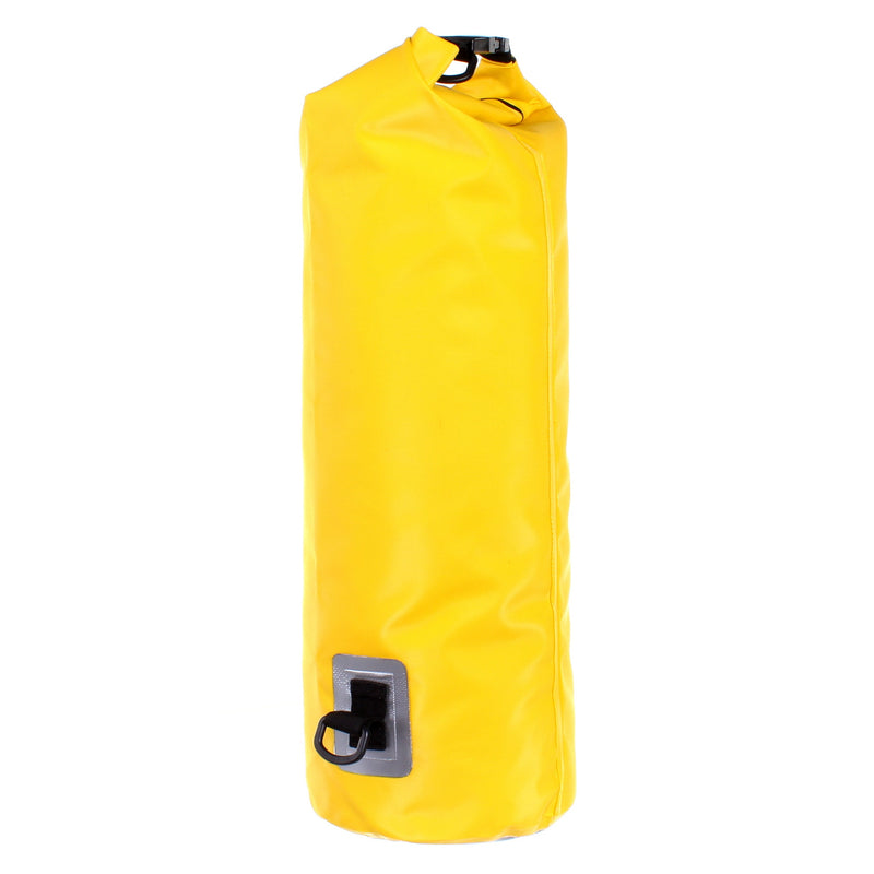 OverBoard Dry Tube Bag
