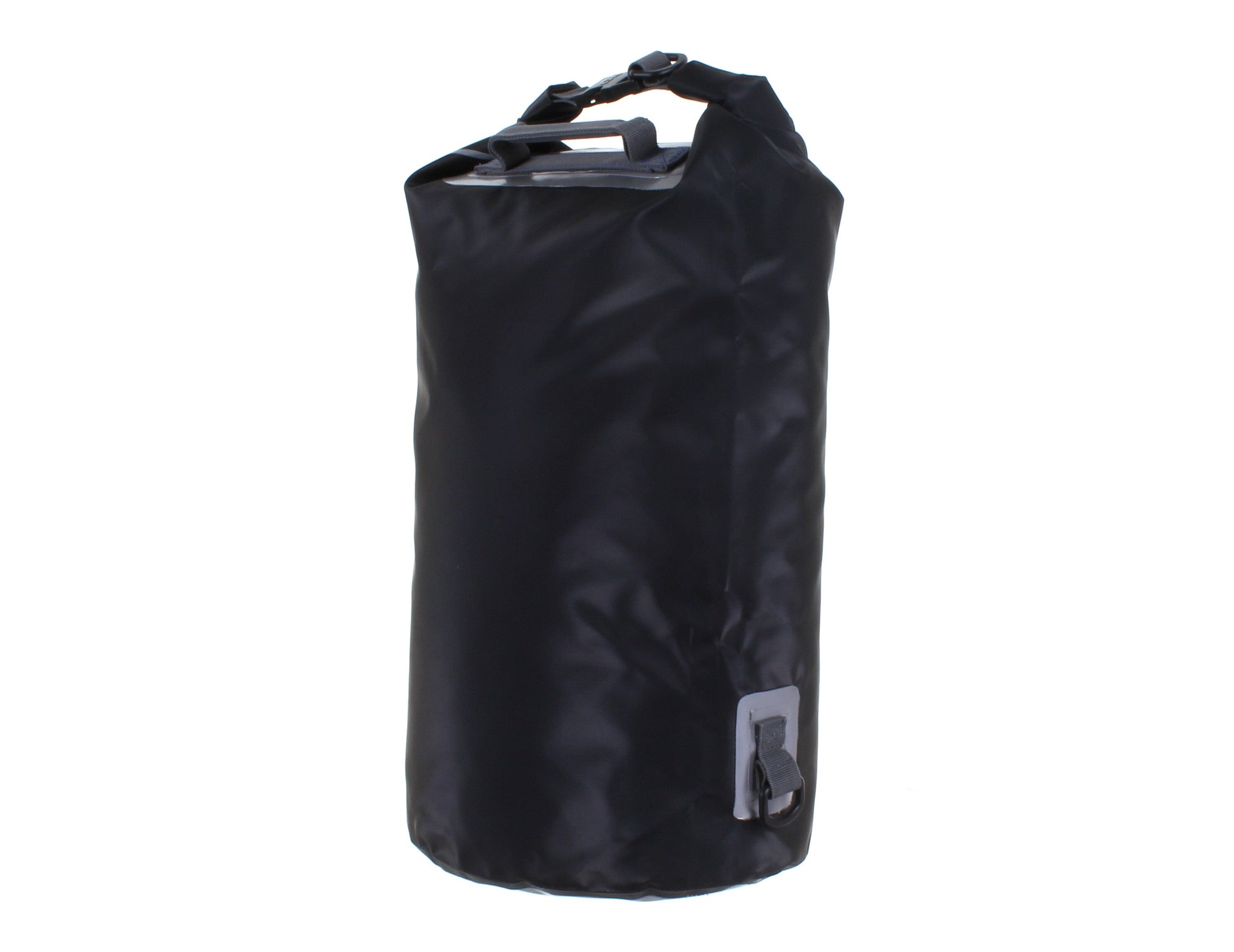 OverBoard Dry Tube Bag