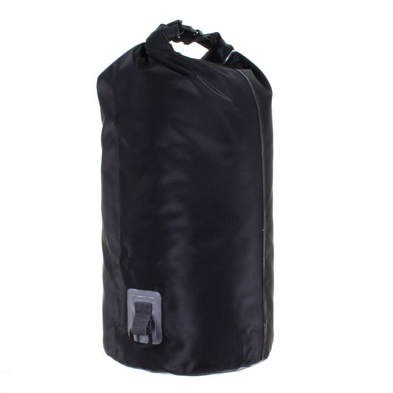 OverBoard Dry Tube Bag