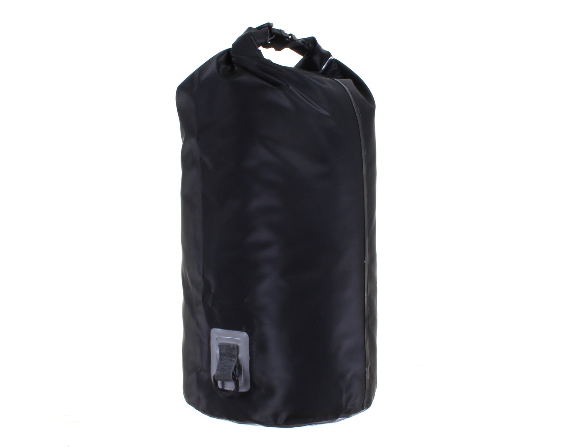 OverBoard Dry Tube Bag