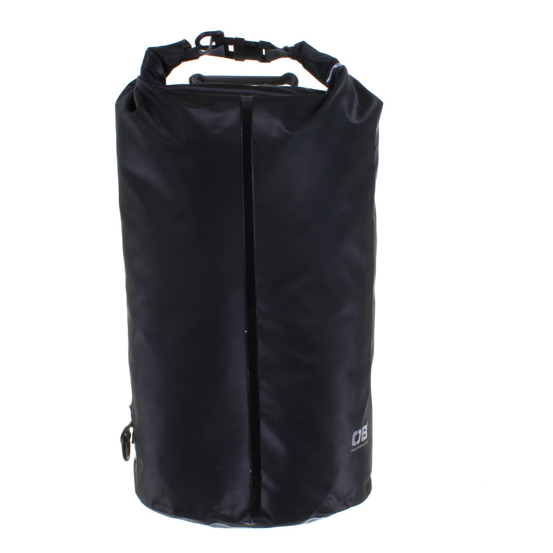 OverBoard Dry Tube Bag