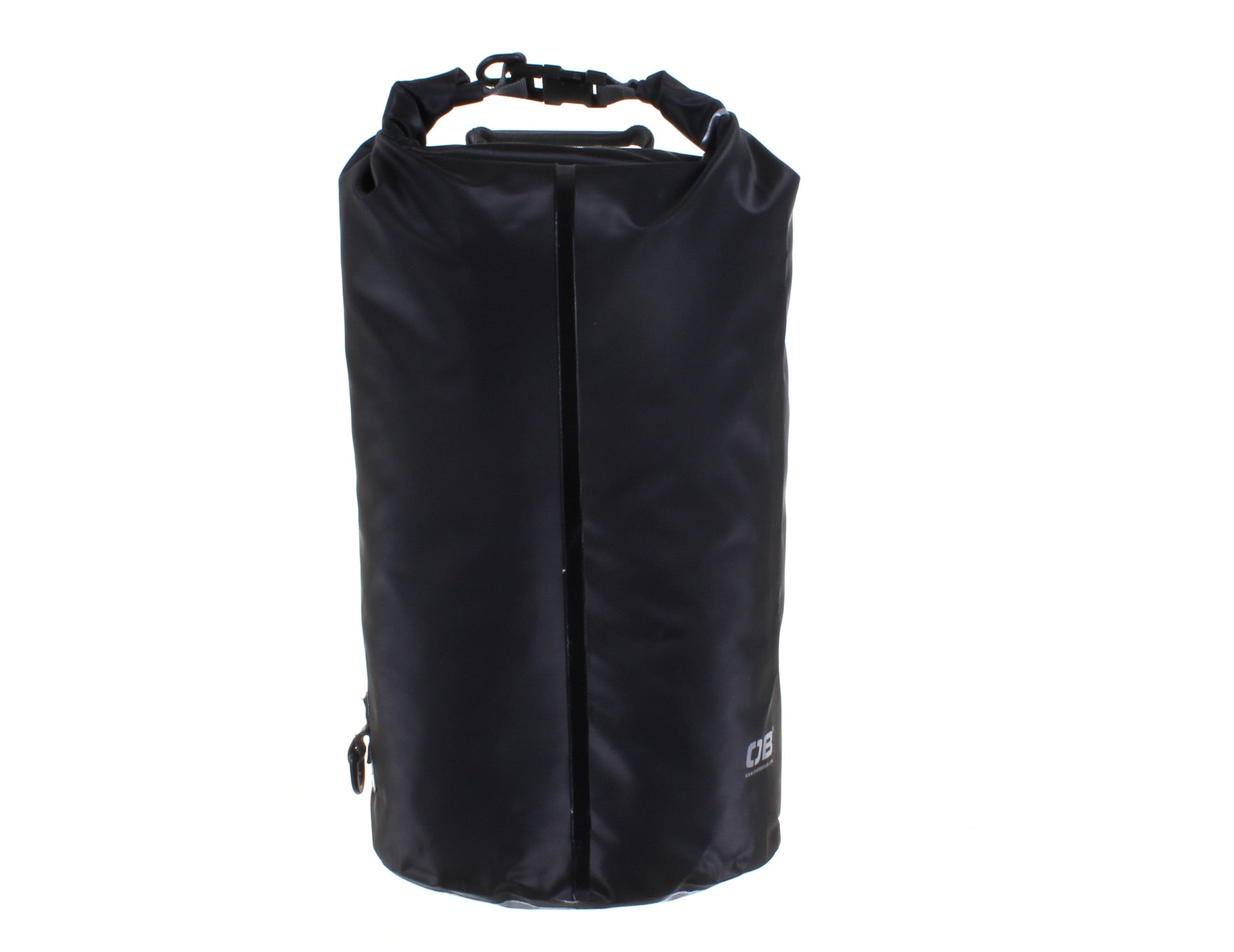 OverBoard Dry Tube Bag