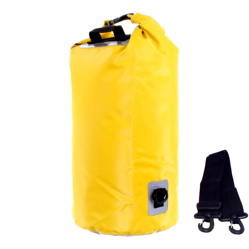 OverBoard Dry Tube Bag