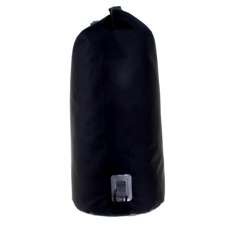 OverBoard Dry Tube Bag