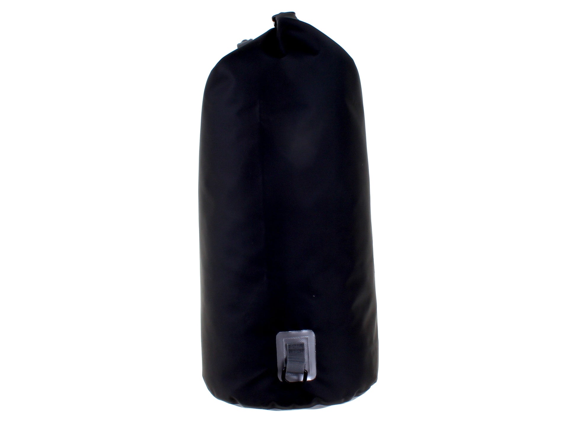 OverBoard Dry Tube Bag