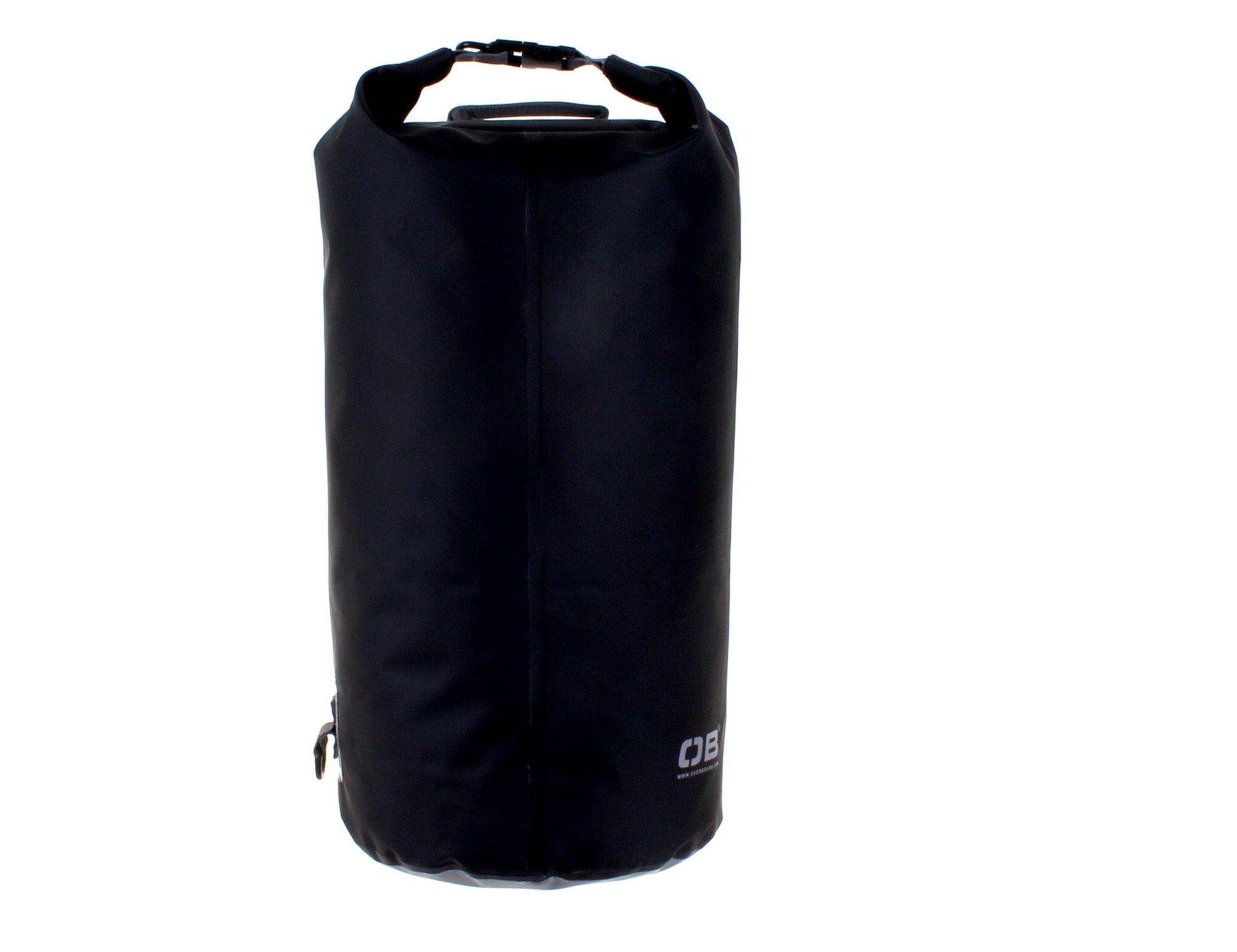 OverBoard Dry Tube Bag
