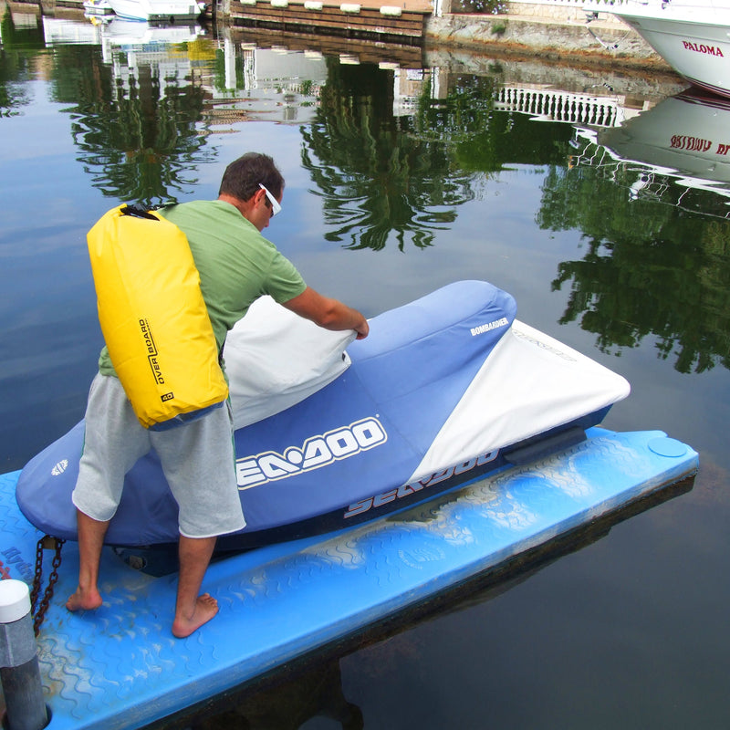 OverBoard Dry Tube Bag