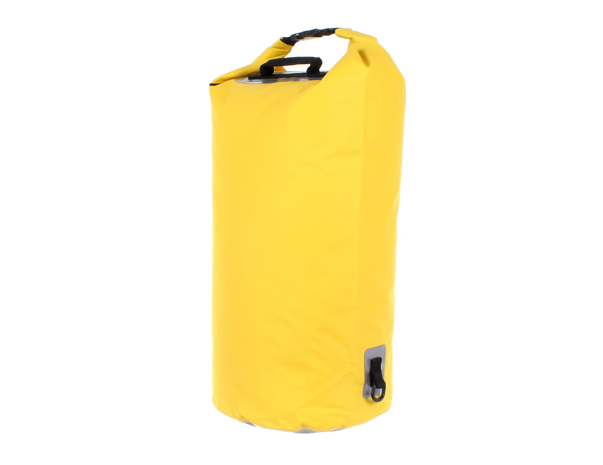 OverBoard Dry Tube Bag