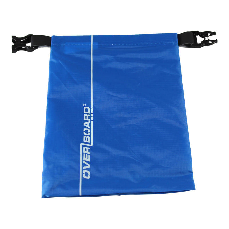 OverBoard Dry Pouch