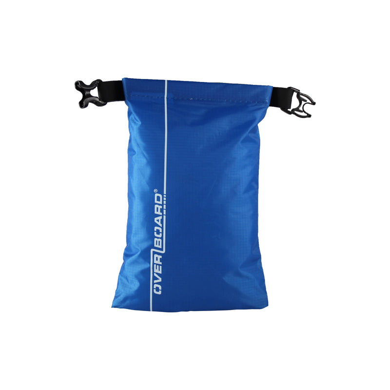 OverBoard Dry Pouch