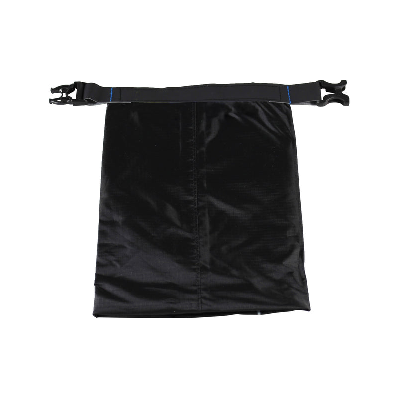 OverBoard Dry Pouch