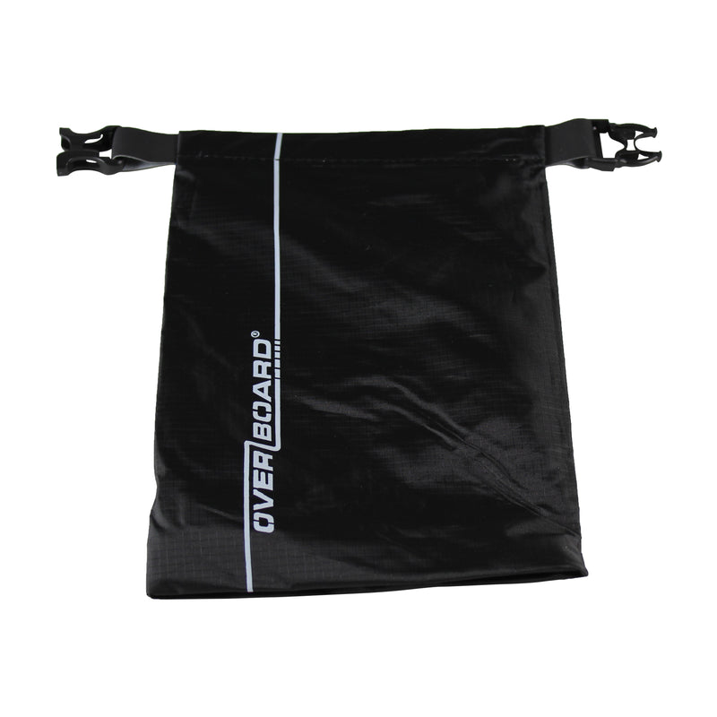 OverBoard Dry Pouch