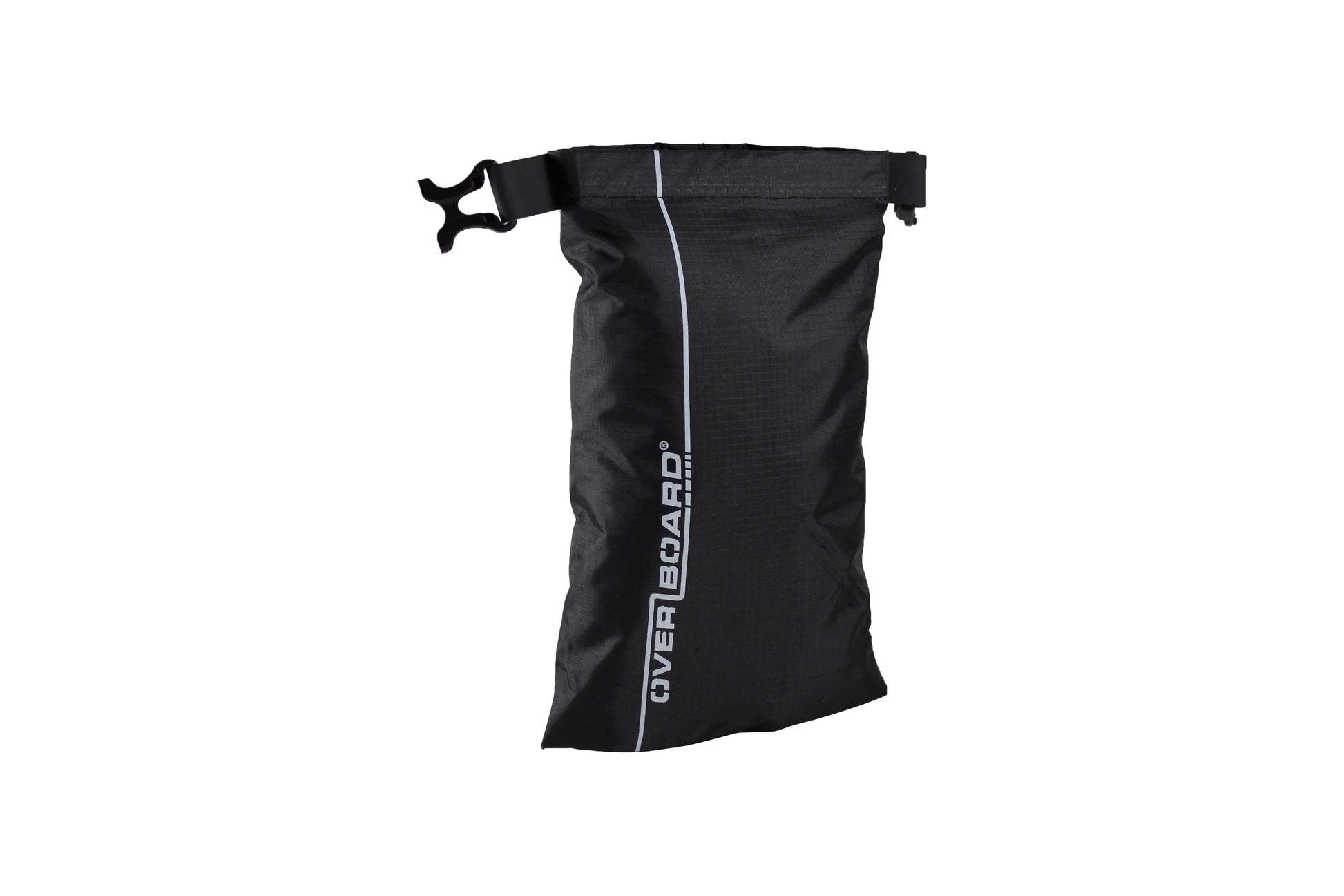 OverBoard Dry Pouch
