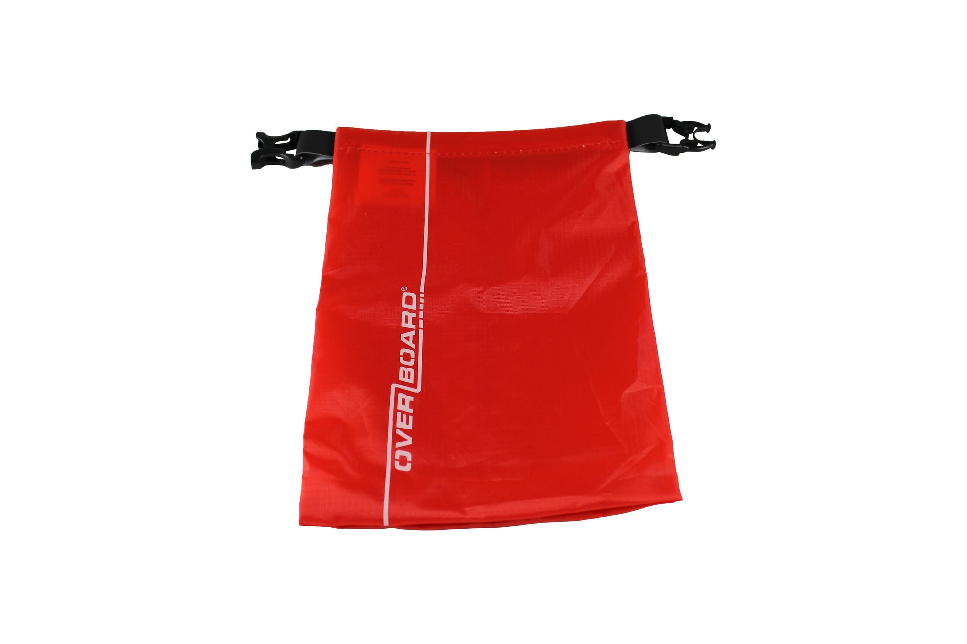 OverBoard Dry Pouch
