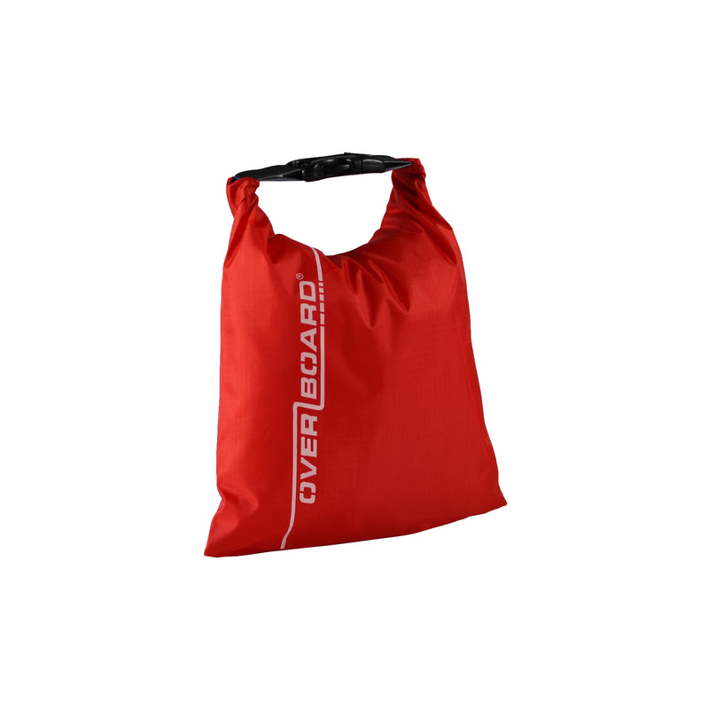 OverBoard Dry Pouch