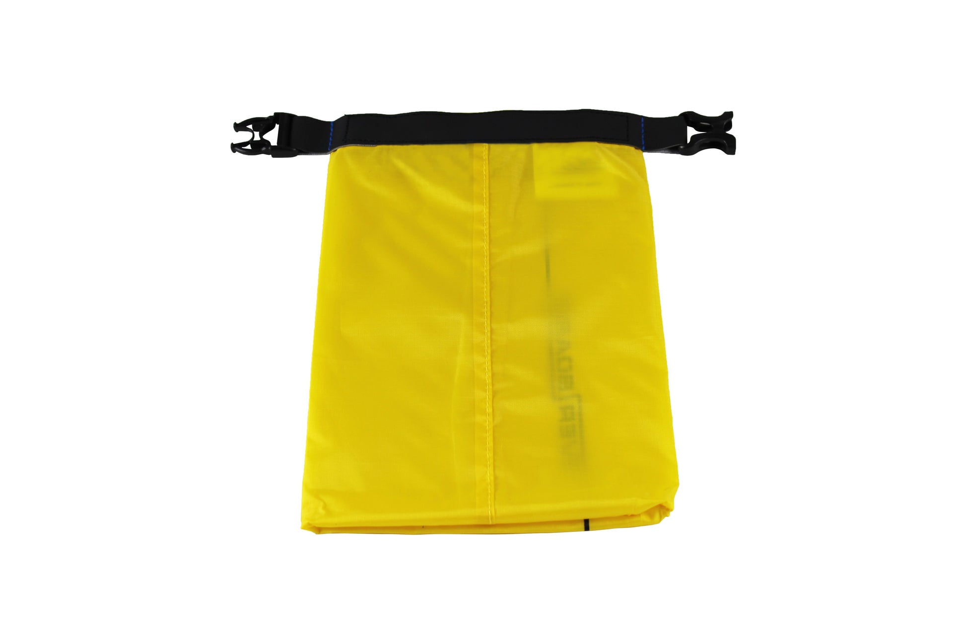 OverBoard Dry Pouch