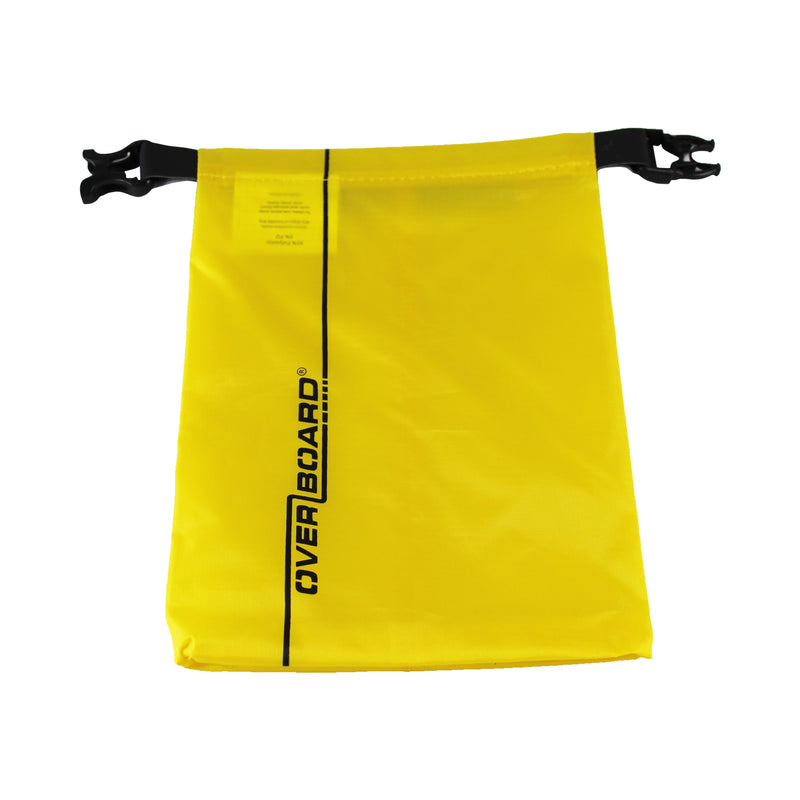 OverBoard Dry Pouch