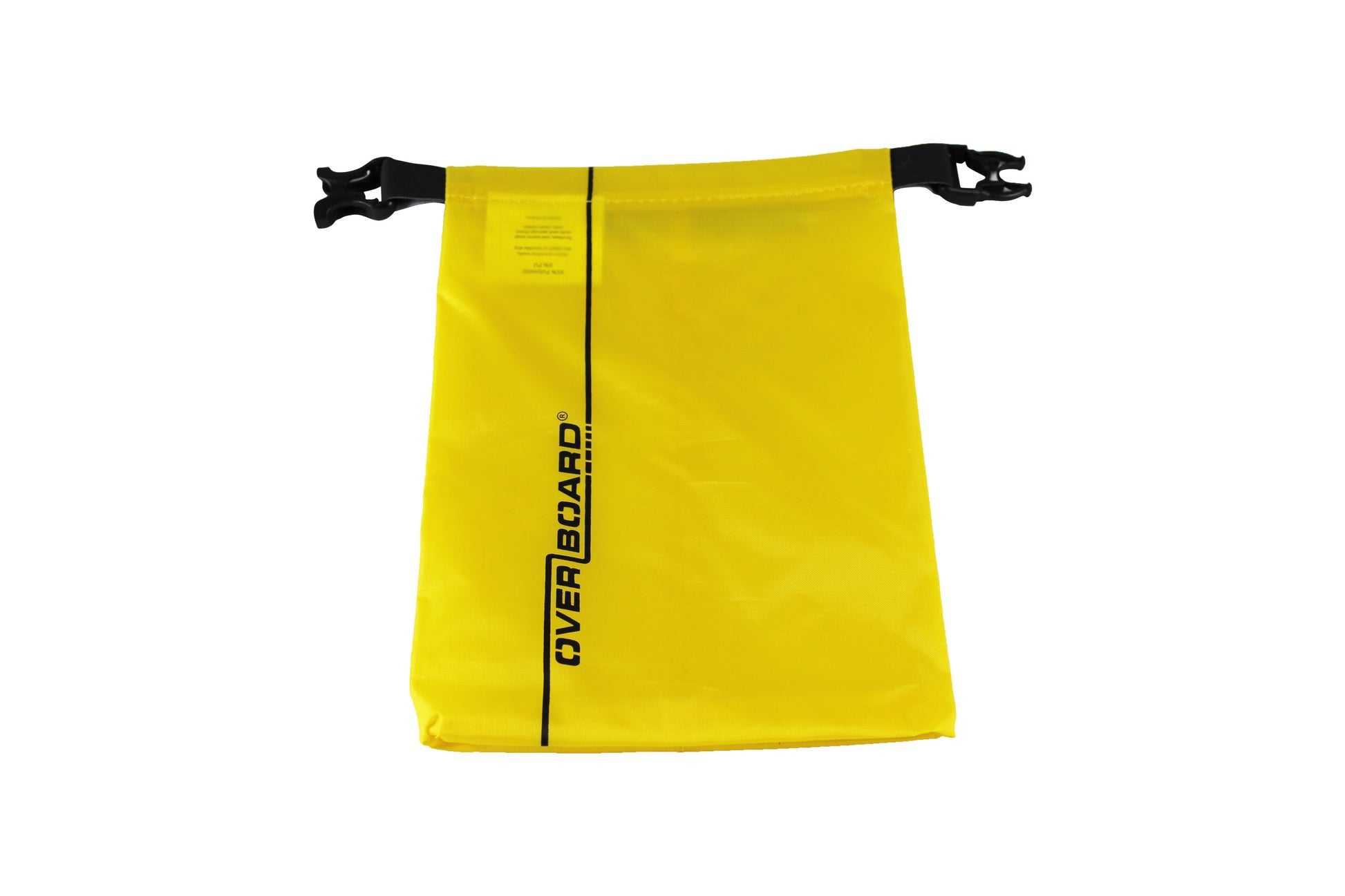 OverBoard Dry Pouch