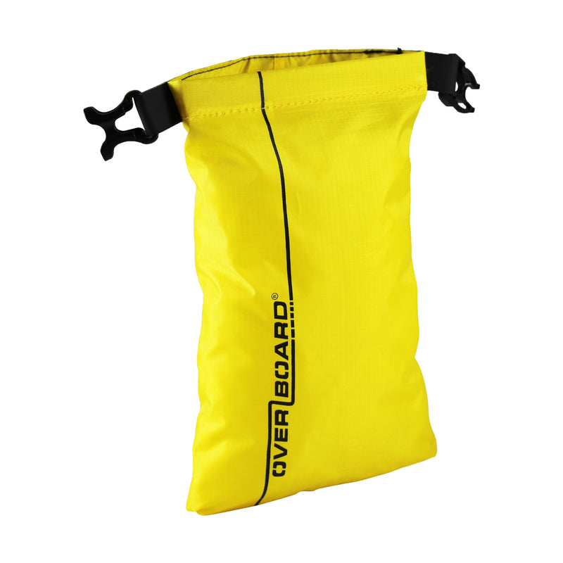 OverBoard Dry Pouch