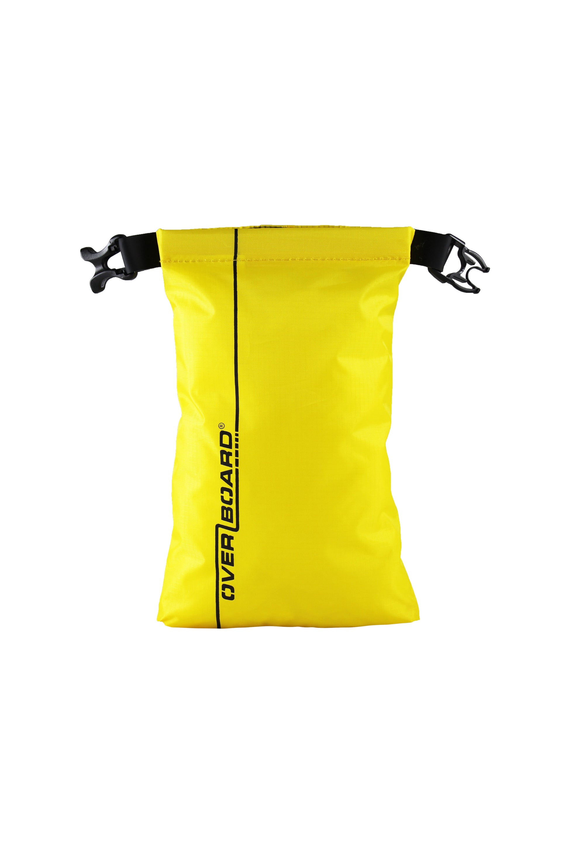 OverBoard Dry Pouch