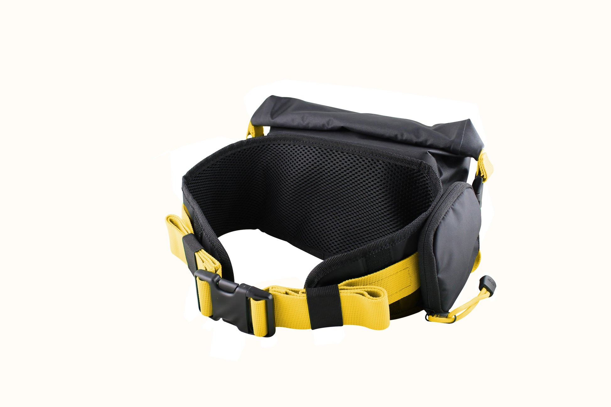 OverBoard Pro Light Waist Pack