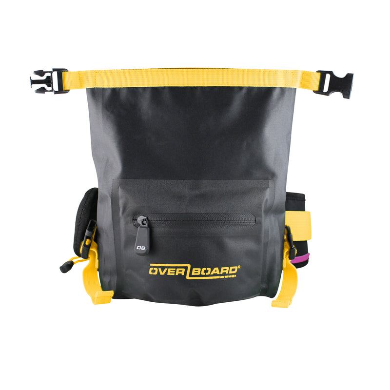 OverBoard Pro Light Waist Pack