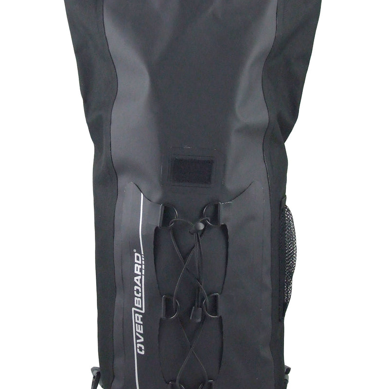 OverBoard Original Backpack