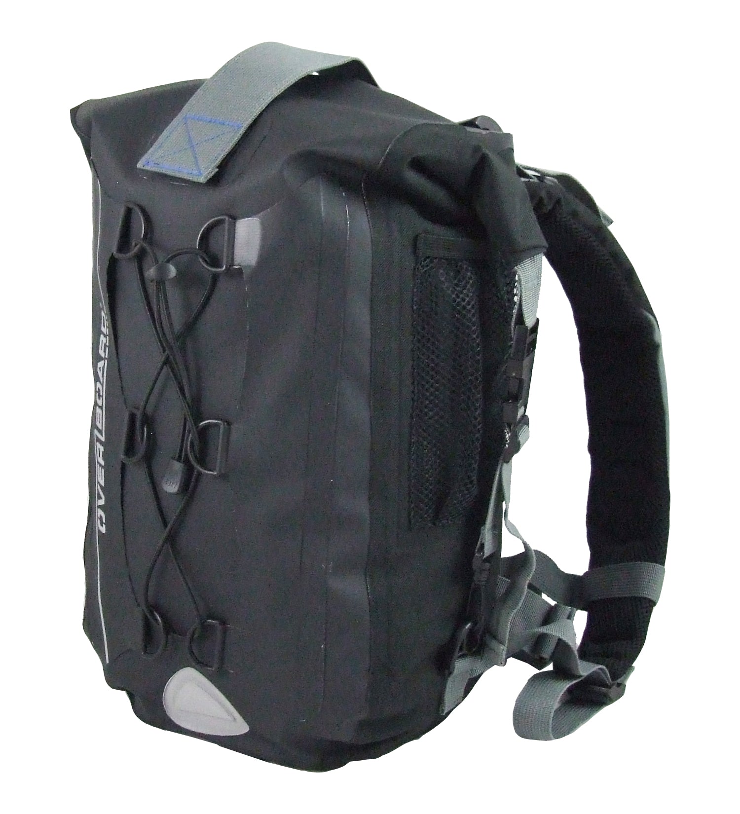 OverBoard Original Backpack