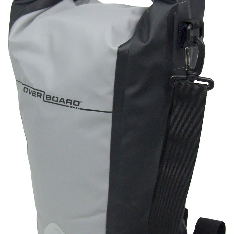 OverBoard Pro SLR Camera Dry Bag