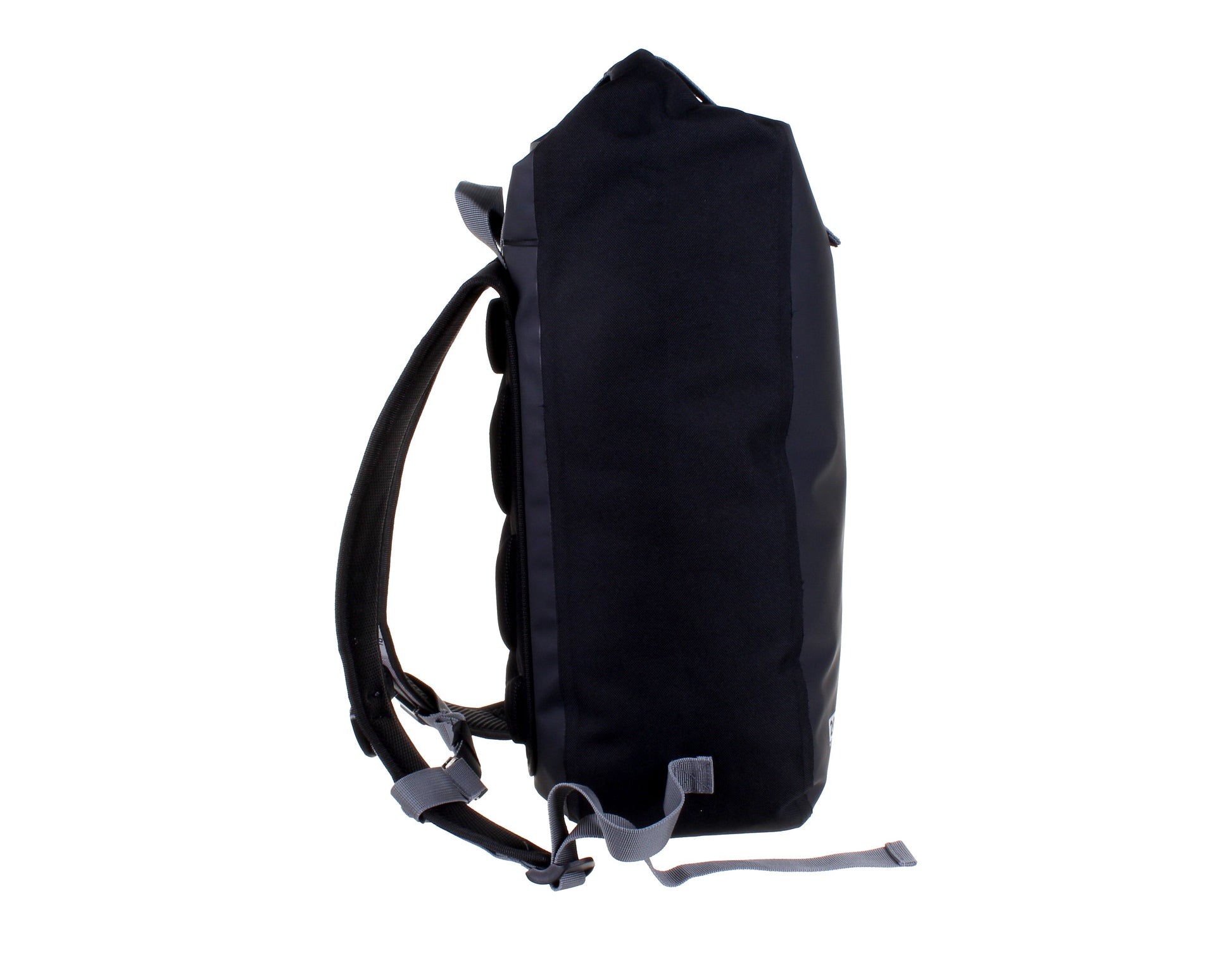 OverBoard Classic Waterproof Backpack