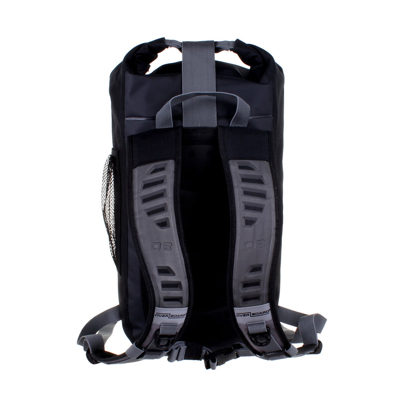 OverBoard Classic Waterproof Backpack