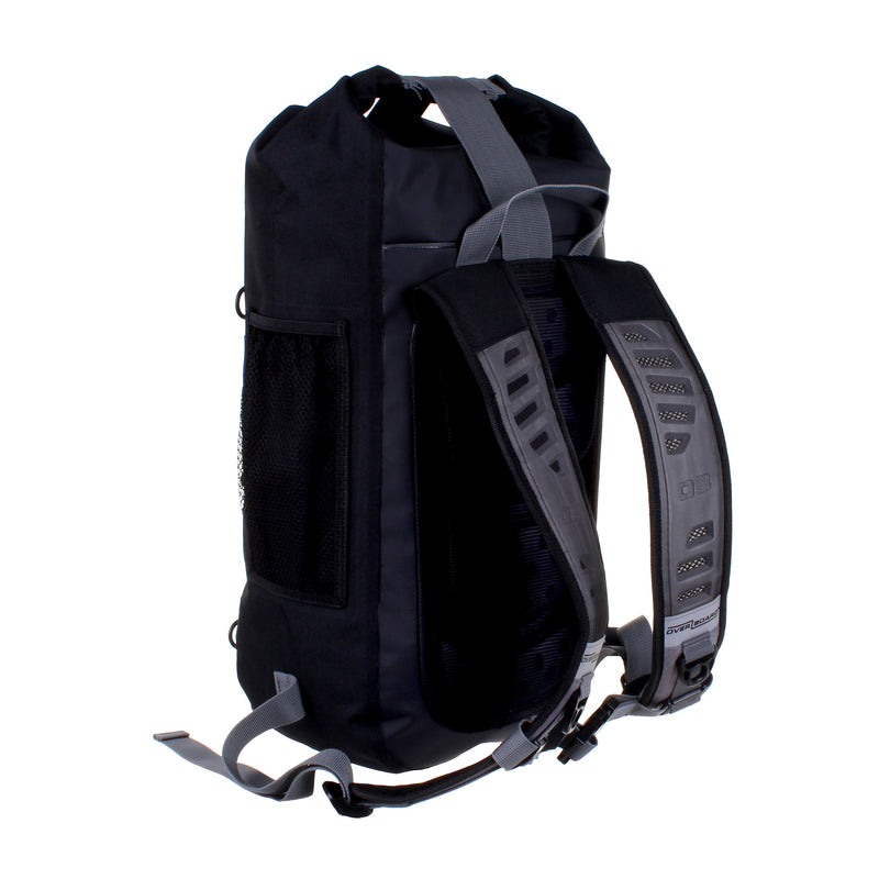 OverBoard Classic Waterproof Backpack