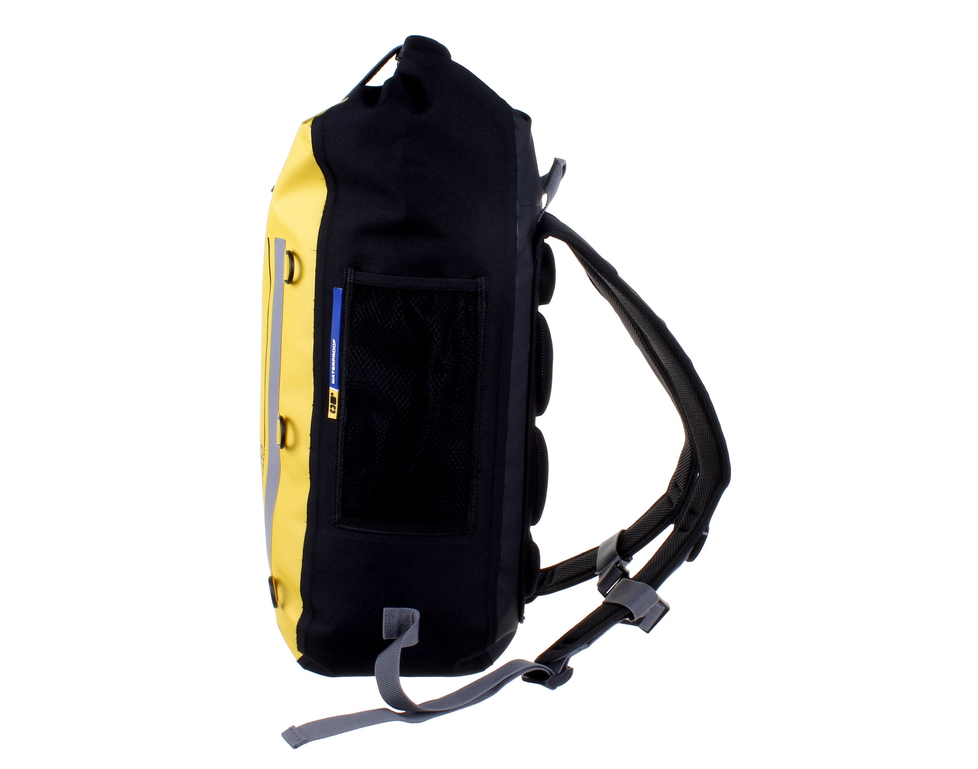 OverBoard Classic Waterproof Backpack