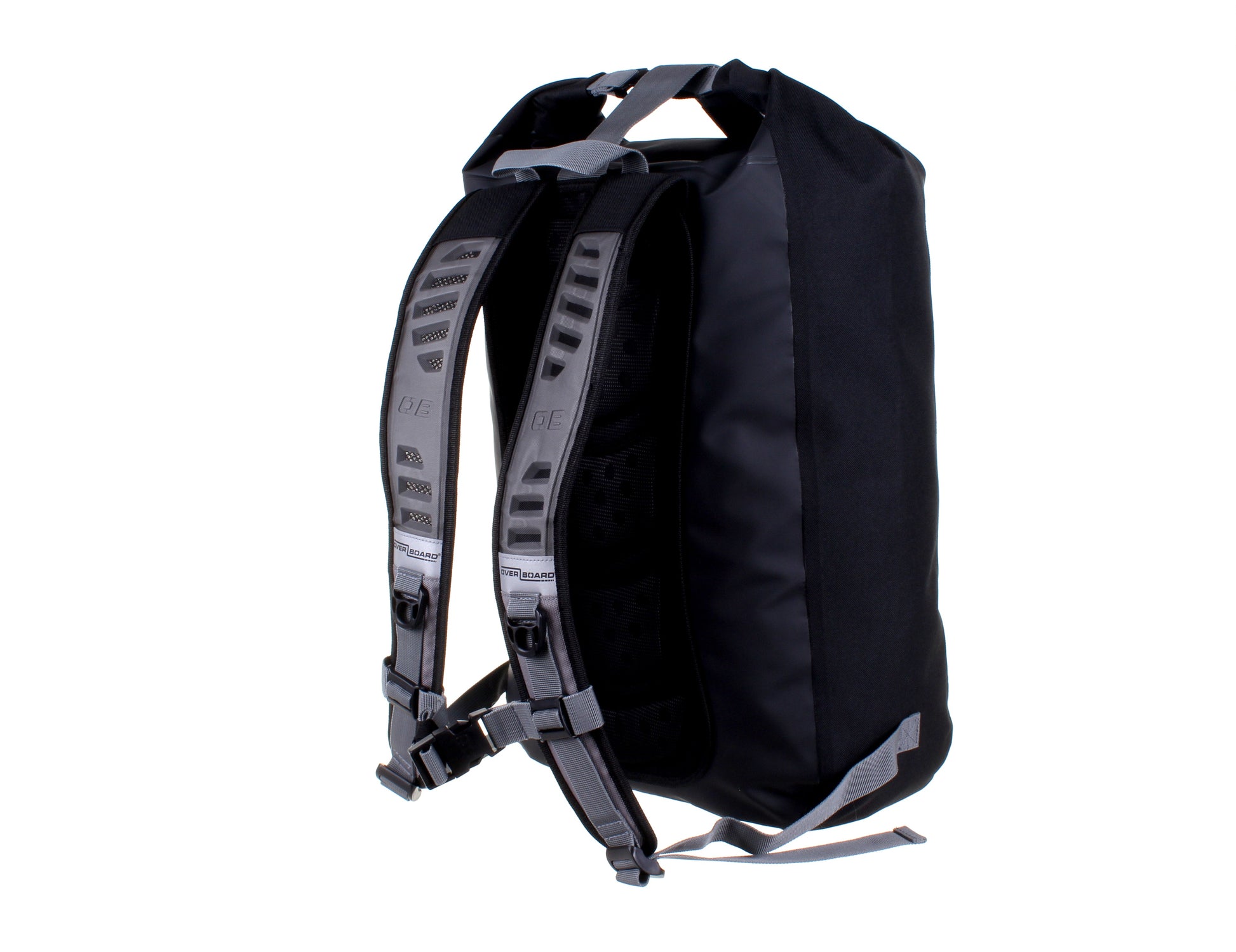 OverBoard Classic Waterproof Backpack