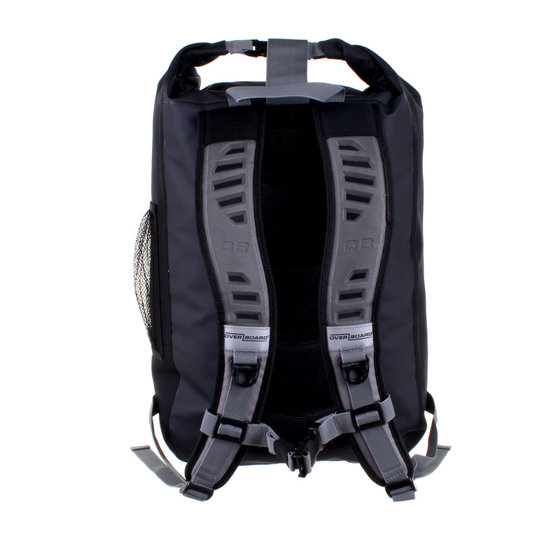 OverBoard Classic Waterproof Backpack